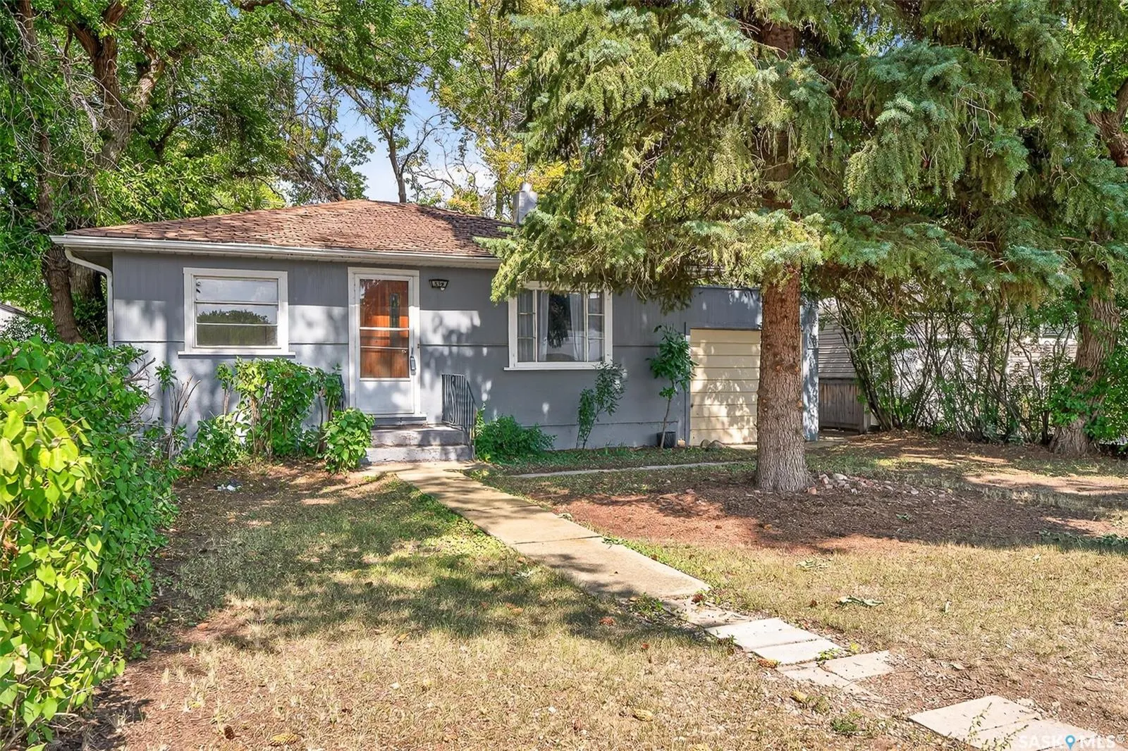 530 Duffield STREET W