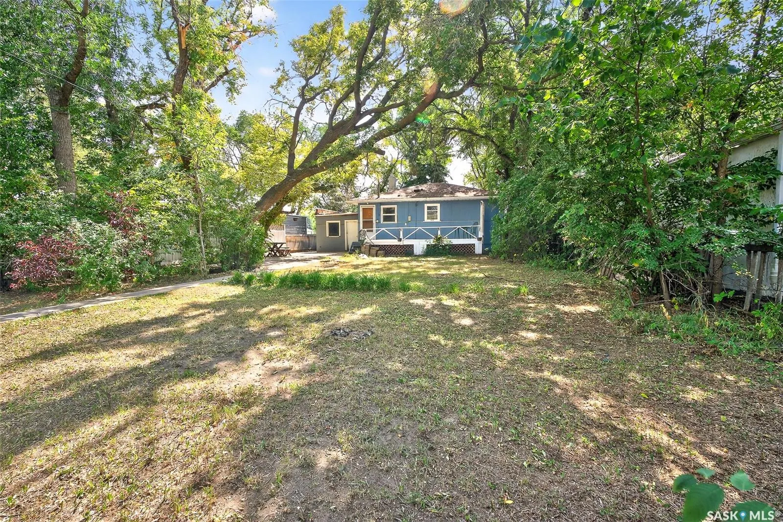 530 Duffield STREET W
