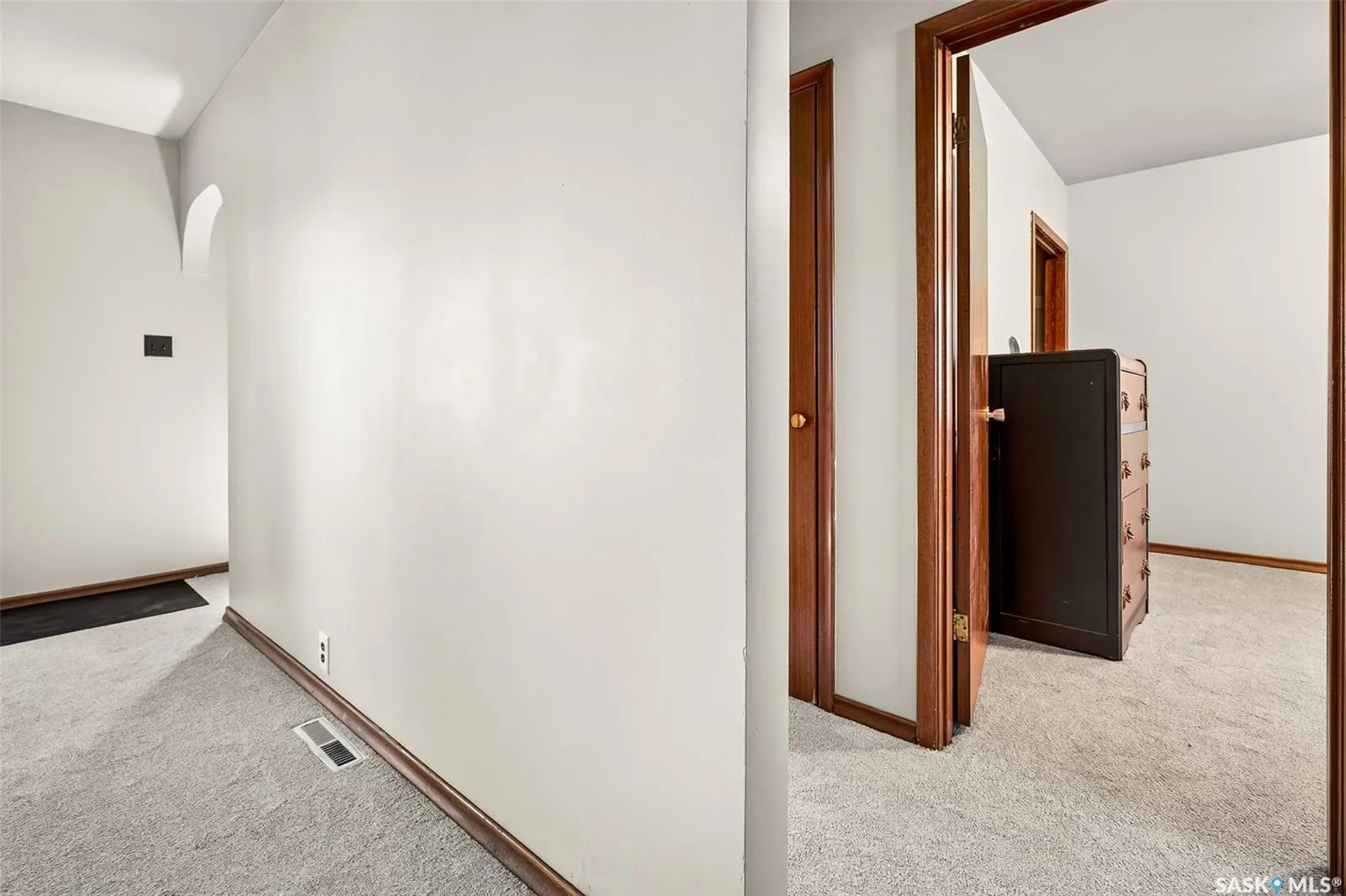 530 Duffield STREET W