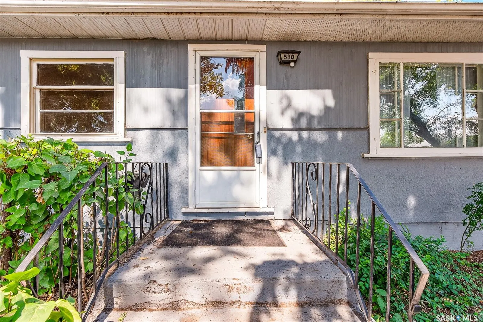 530 Duffield STREET W