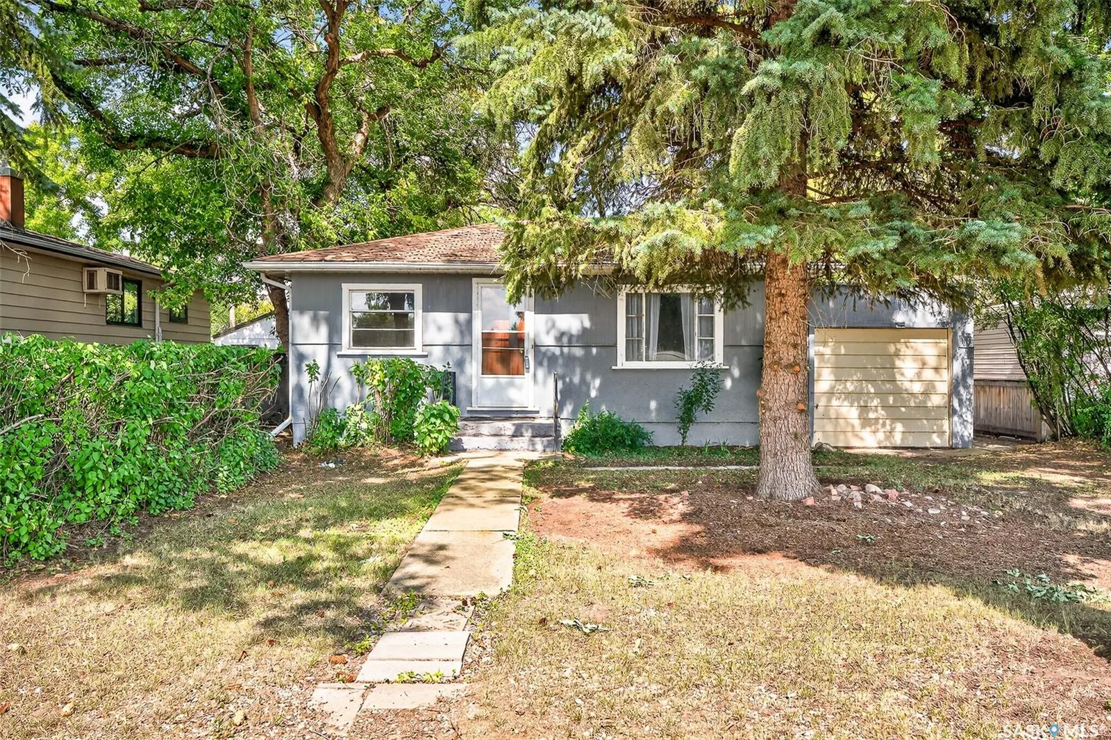 530 Duffield STREET W