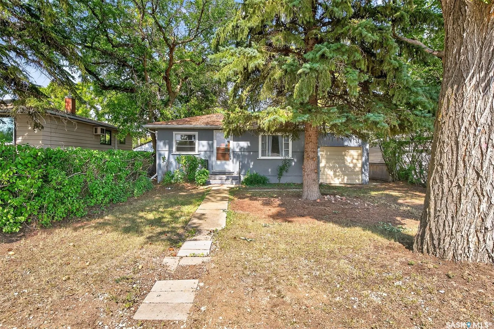 530 Duffield STREET W