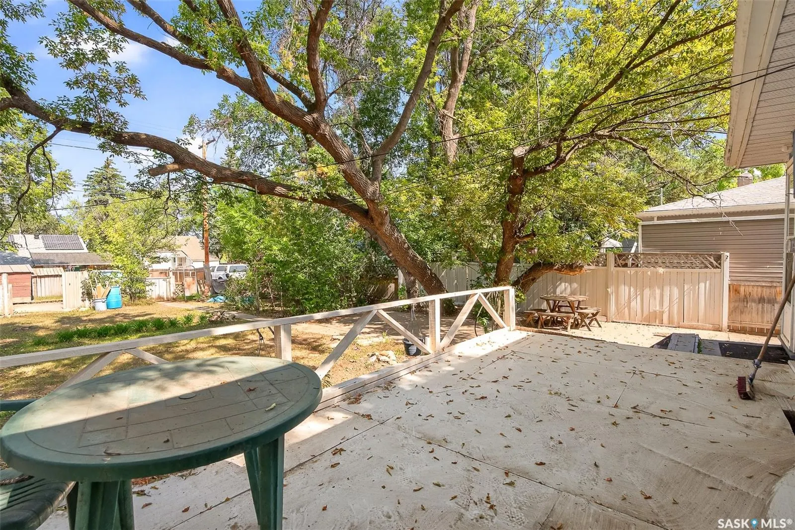 530 Duffield STREET W