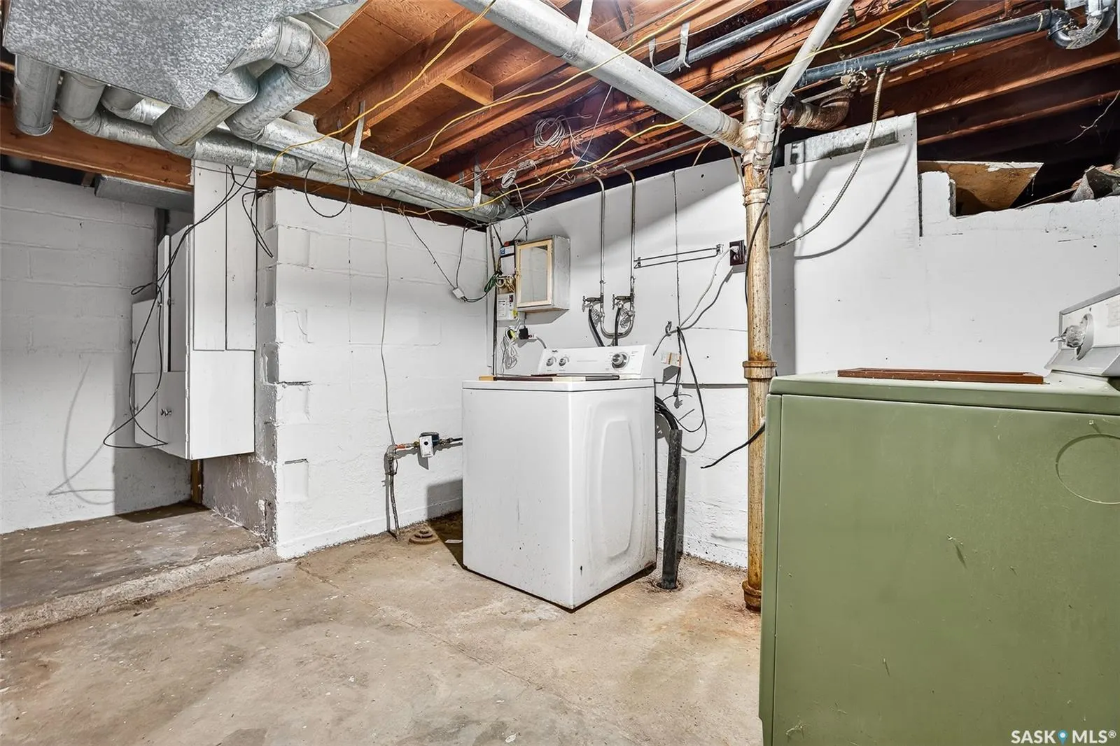 530 Duffield STREET W