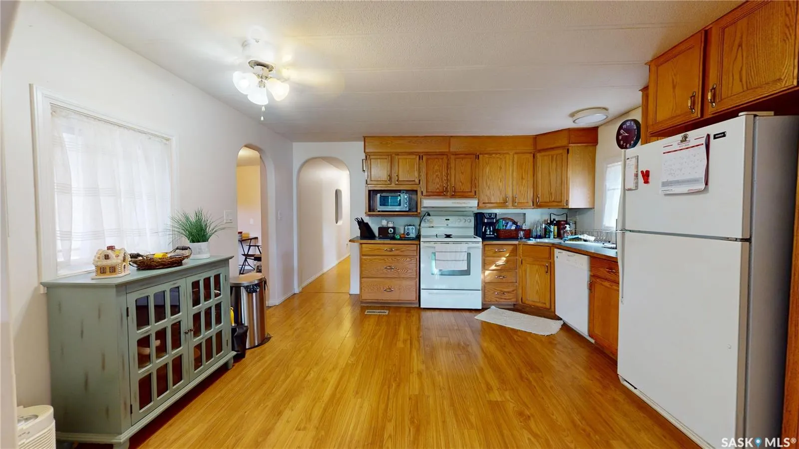 1295 9th AVENUE NE, #A24
