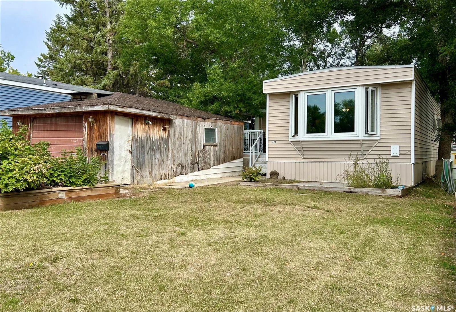 1295 9th AVENUE NE, #A24