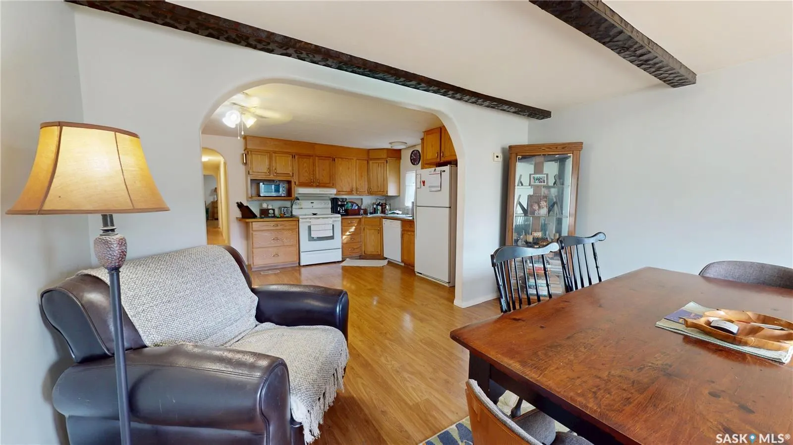 1295 9th AVENUE NE, #A24