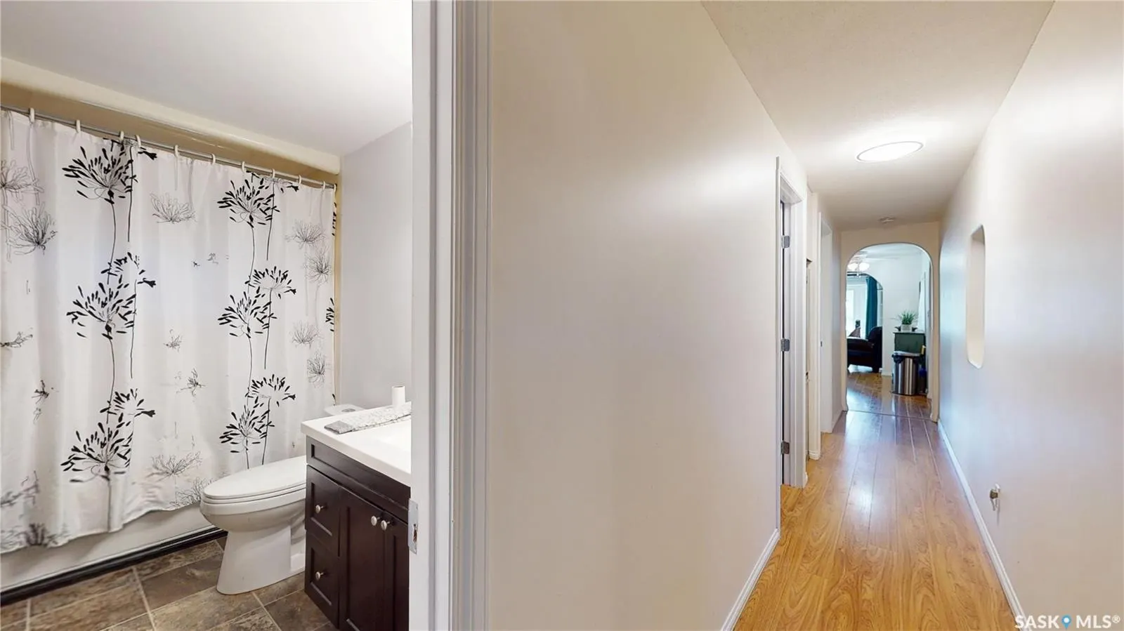 1295 9th AVENUE NE, #A24