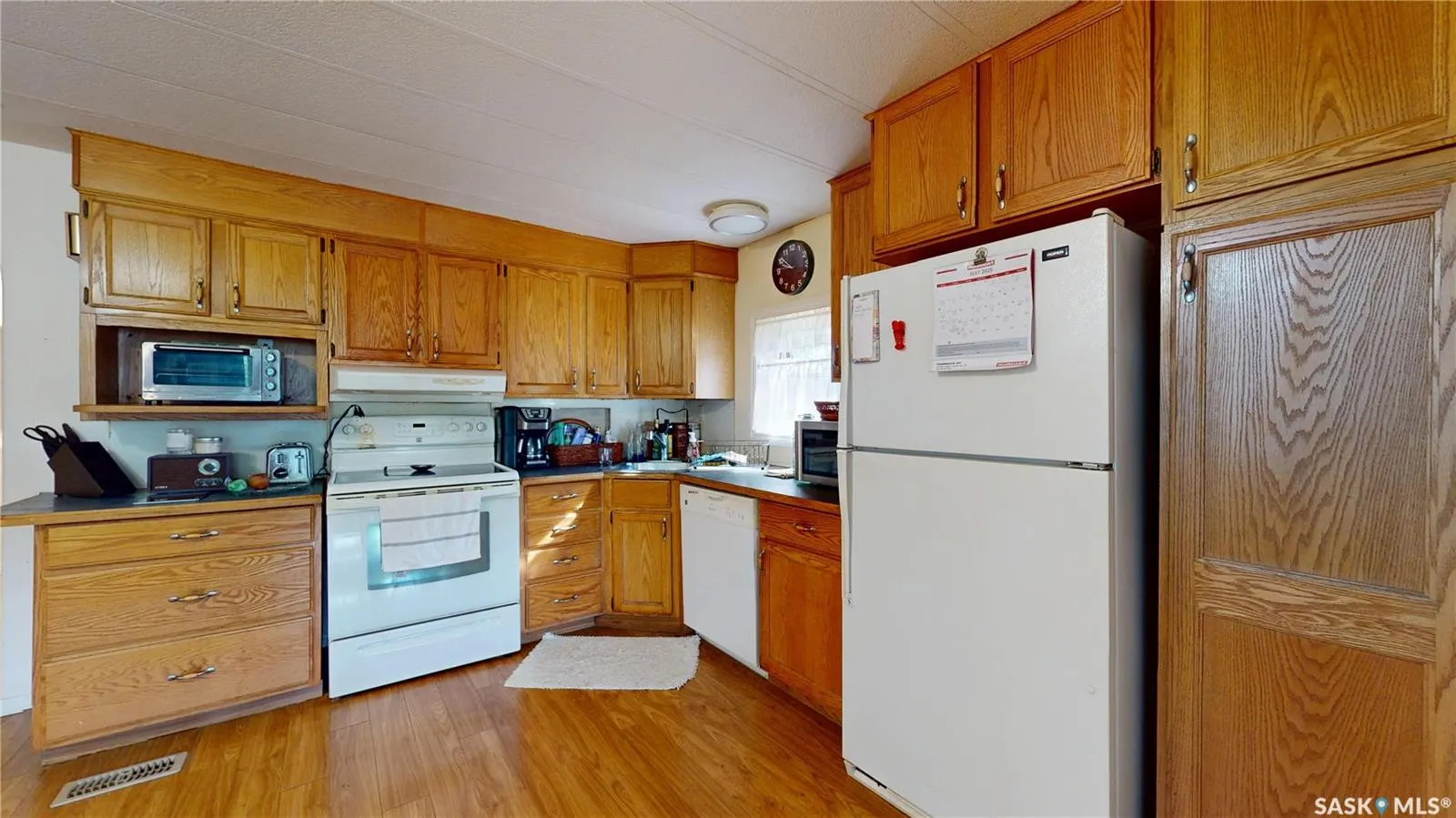 1295 9th AVENUE NE, #A24