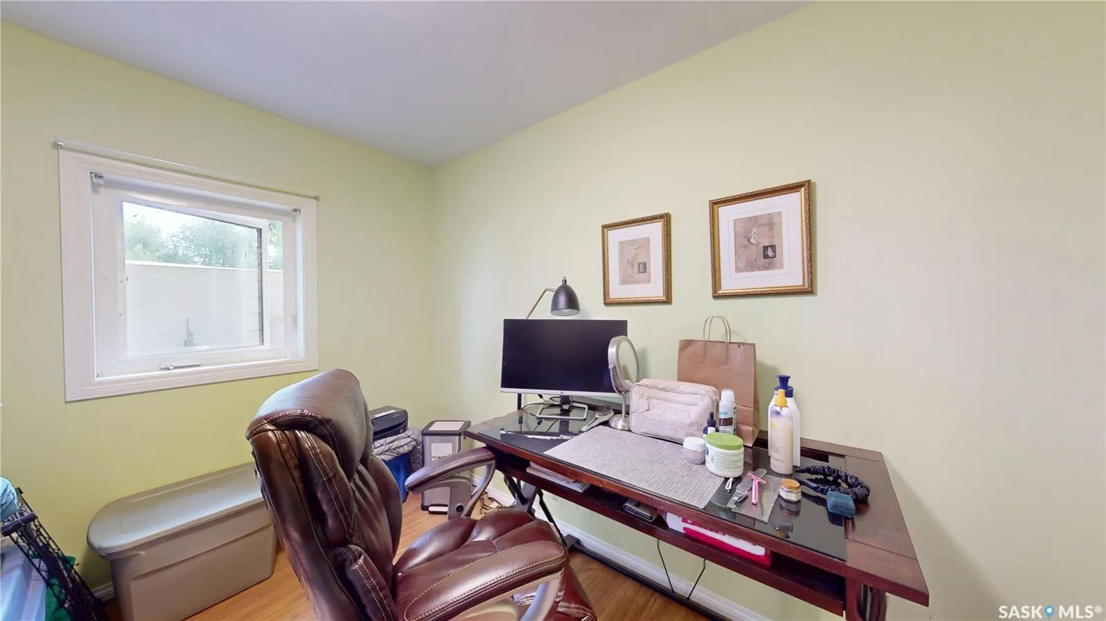 1295 9th AVENUE NE, #A24