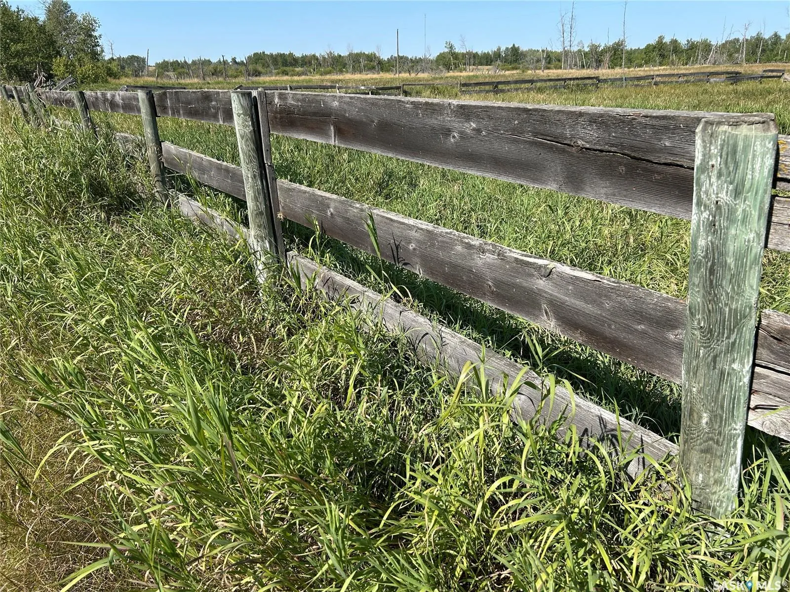 Rural Address