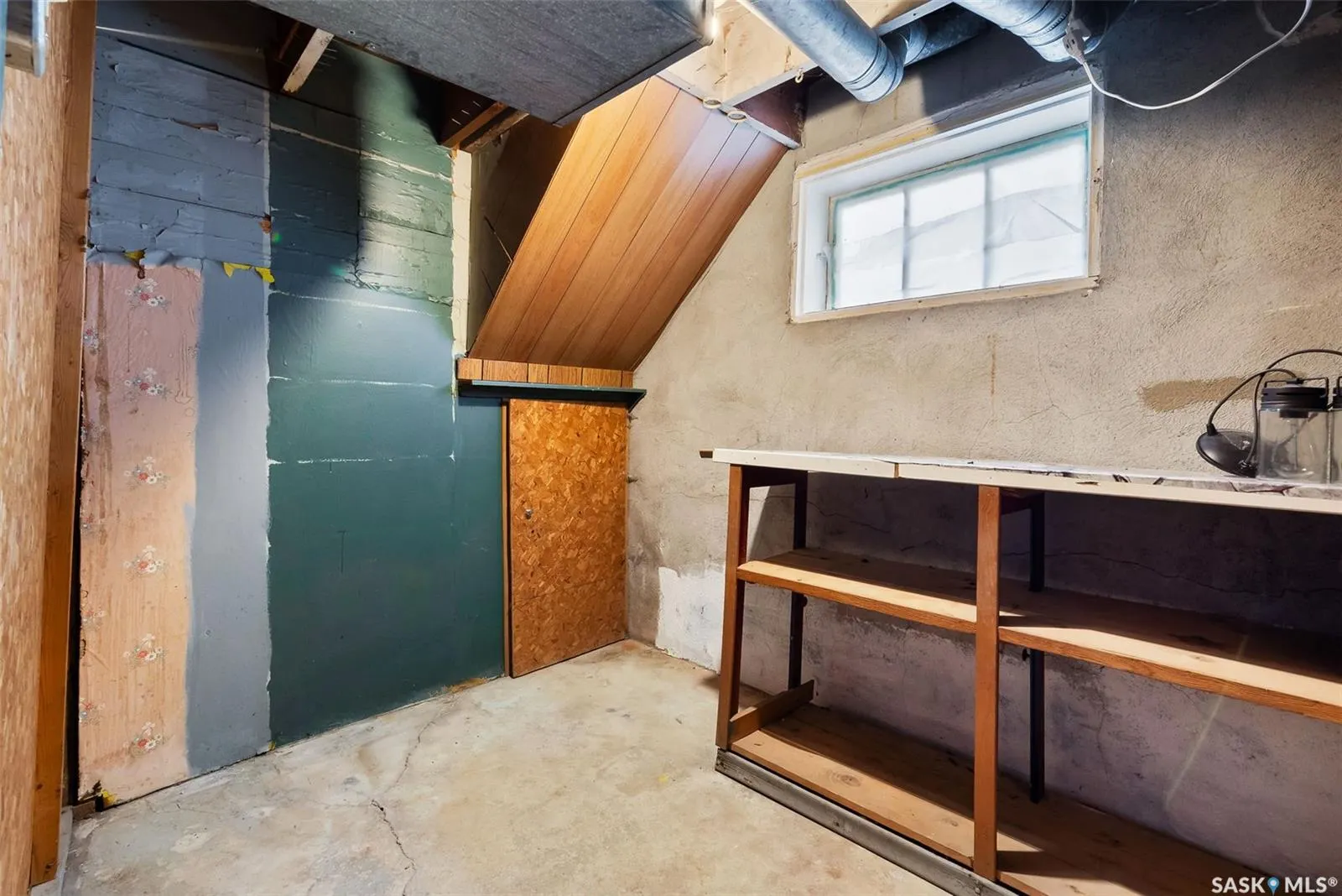 3057 Retallack STREET