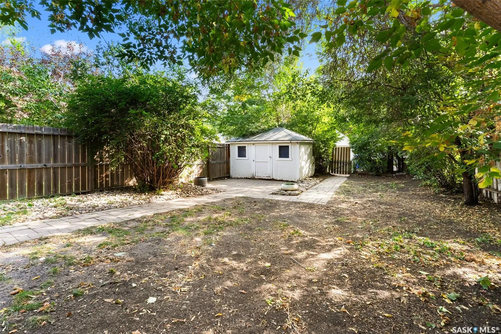3057 Retallack STREET