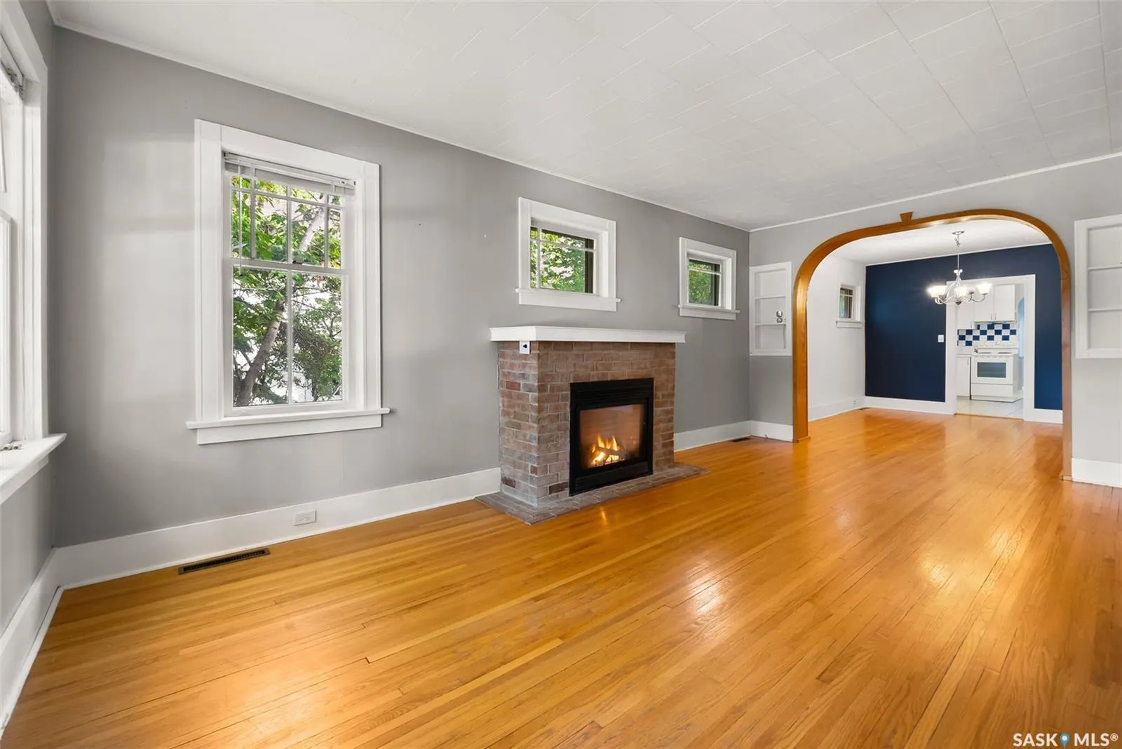 3057 Retallack STREET