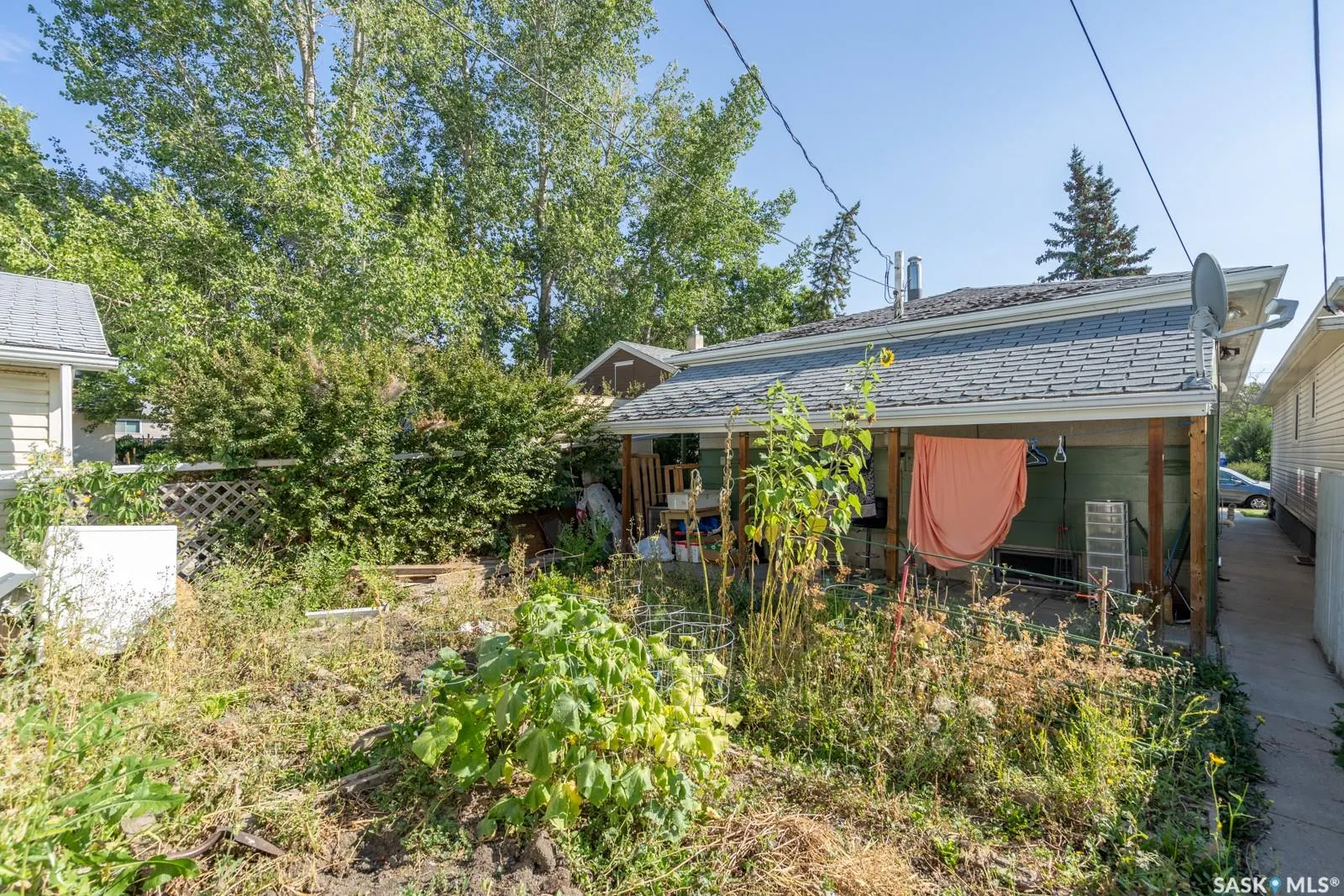 2332 McDonald STREET