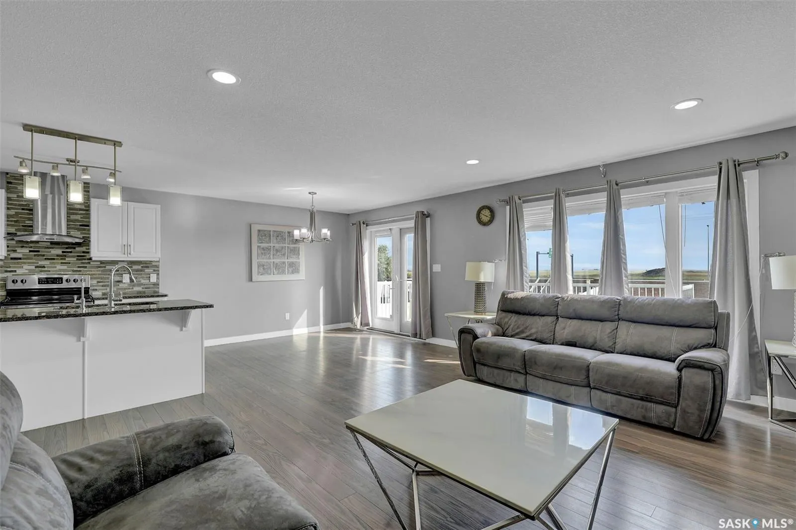 5188 Crane CRESCENT
