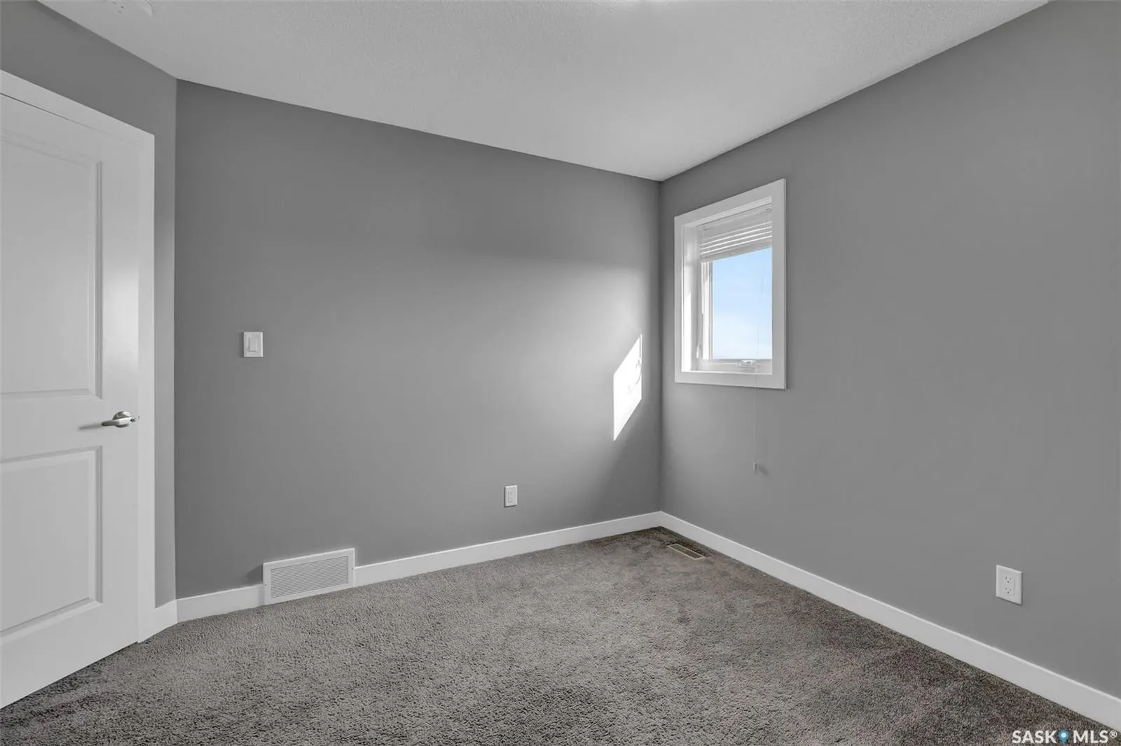 5188 Crane CRESCENT