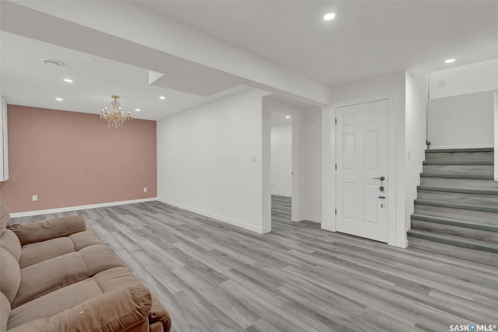 5188 Crane CRESCENT