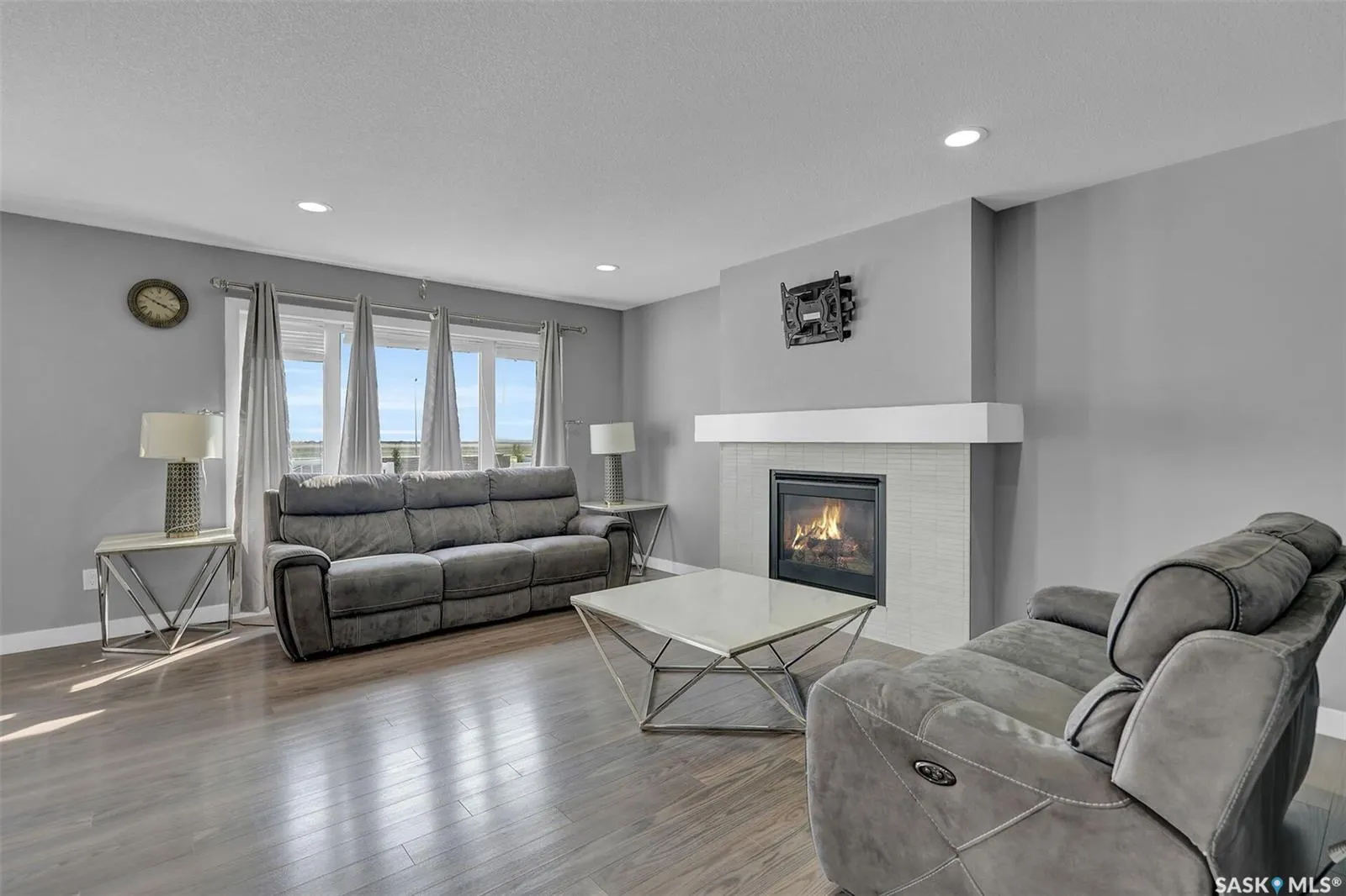 5188 Crane CRESCENT