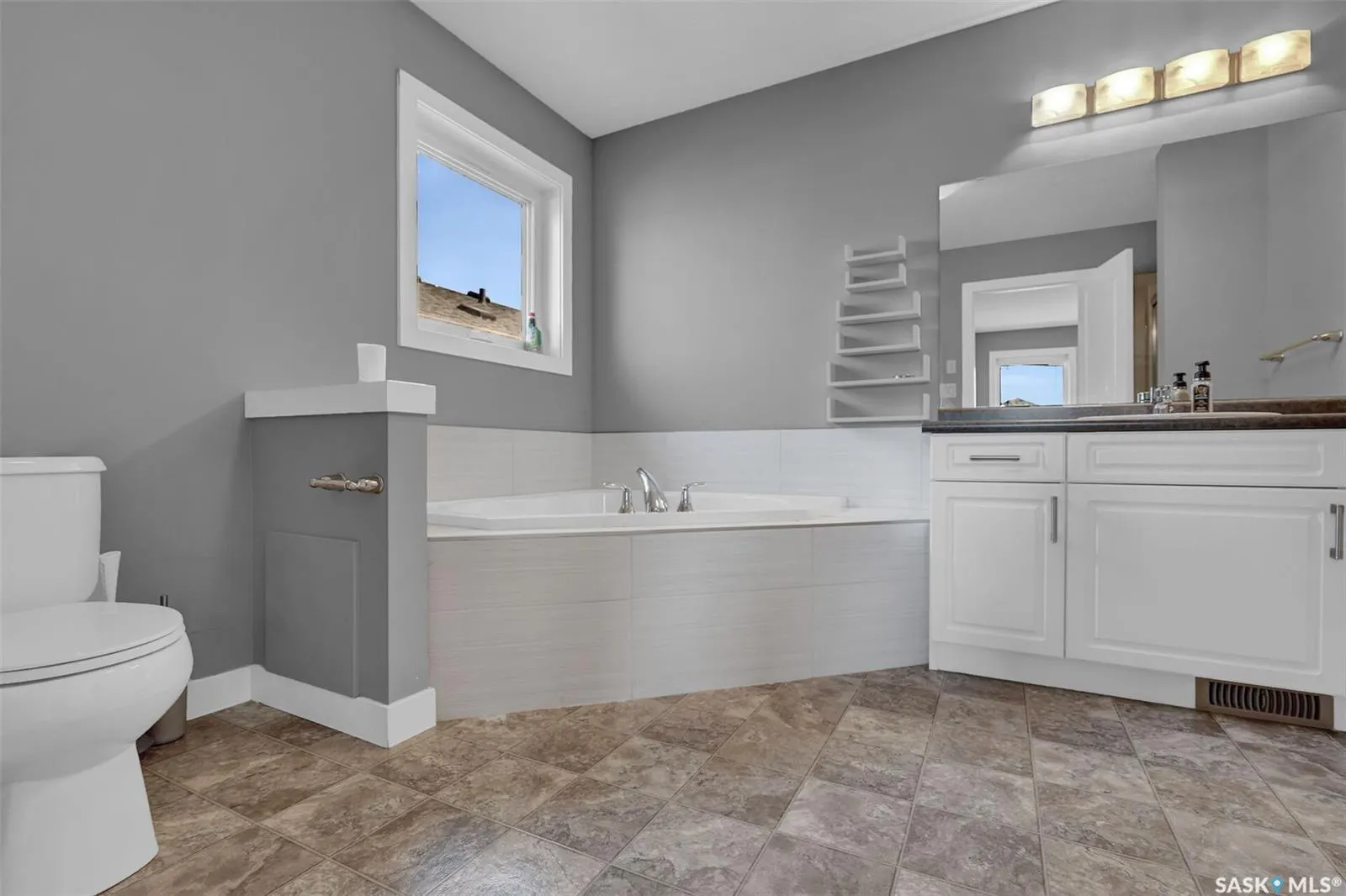 5188 Crane CRESCENT
