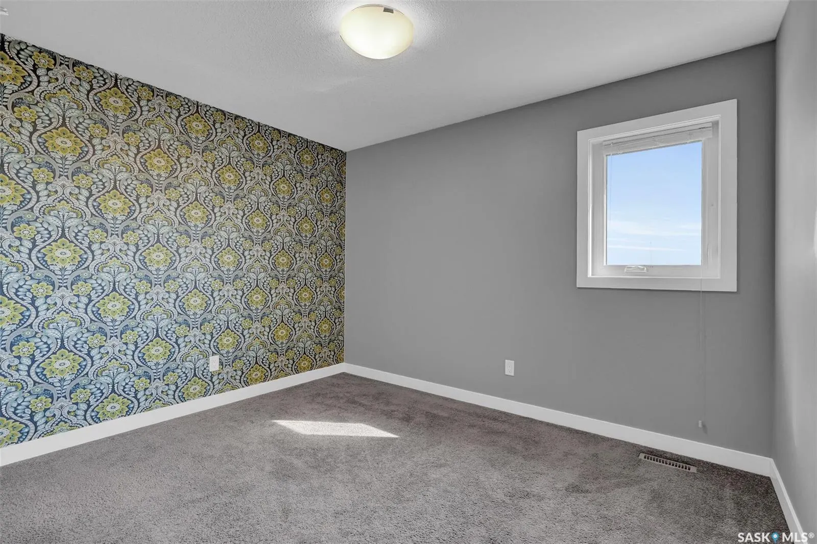 5188 Crane CRESCENT