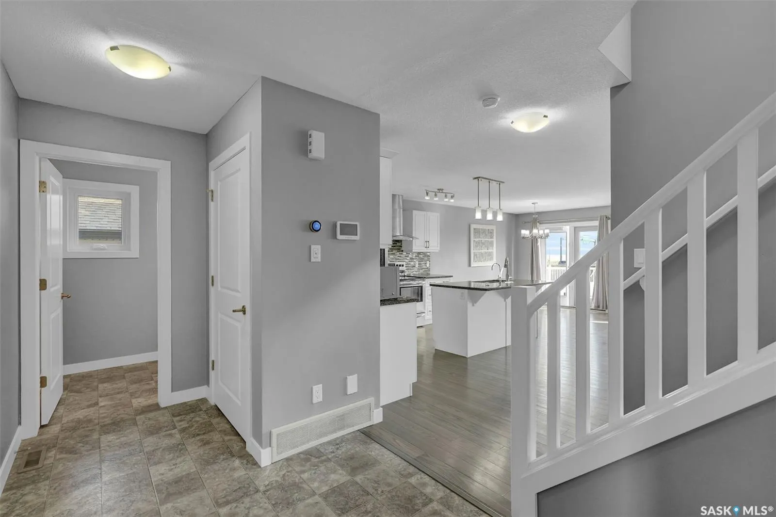 5188 Crane CRESCENT