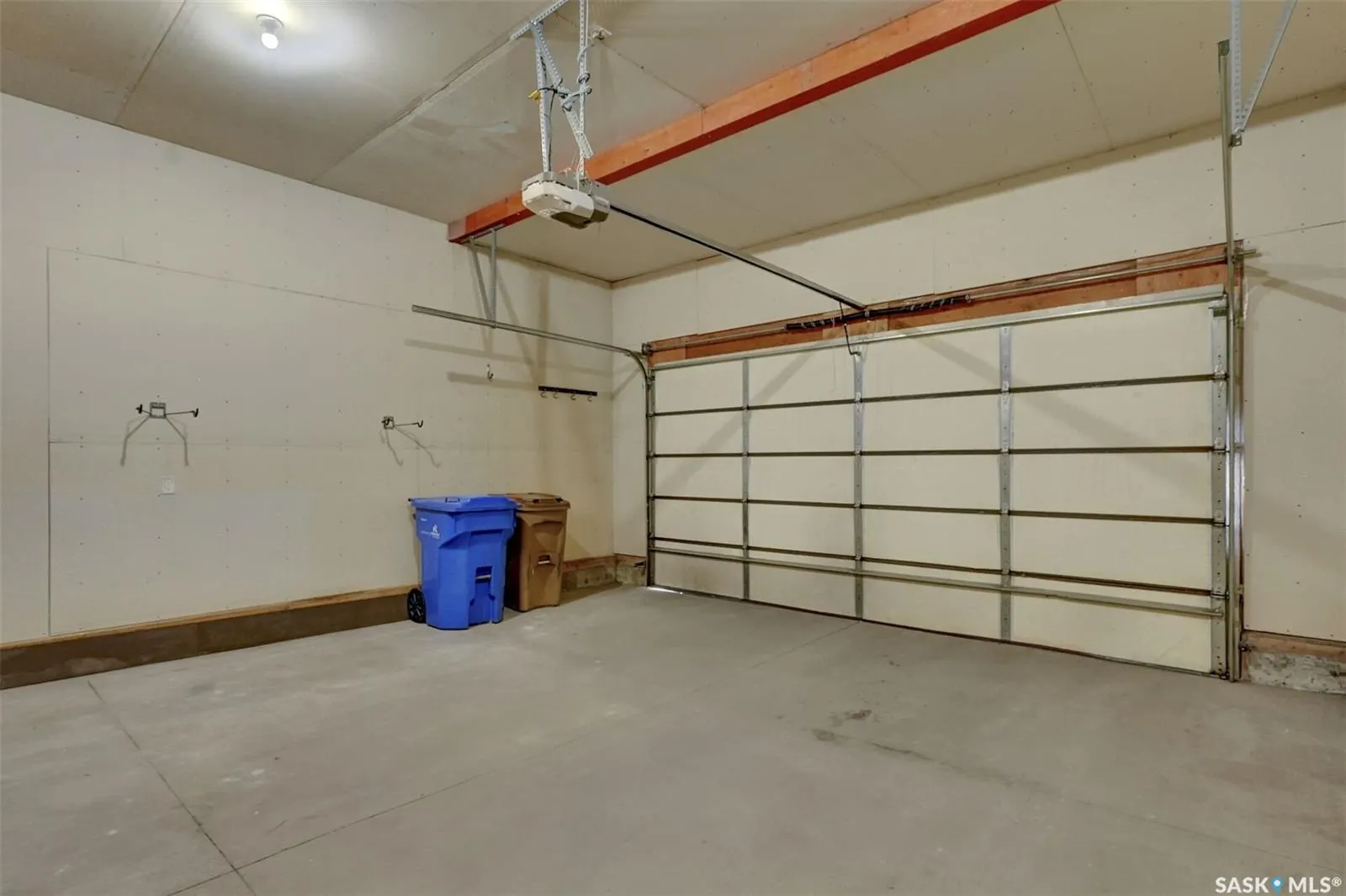 5188 Crane CRESCENT