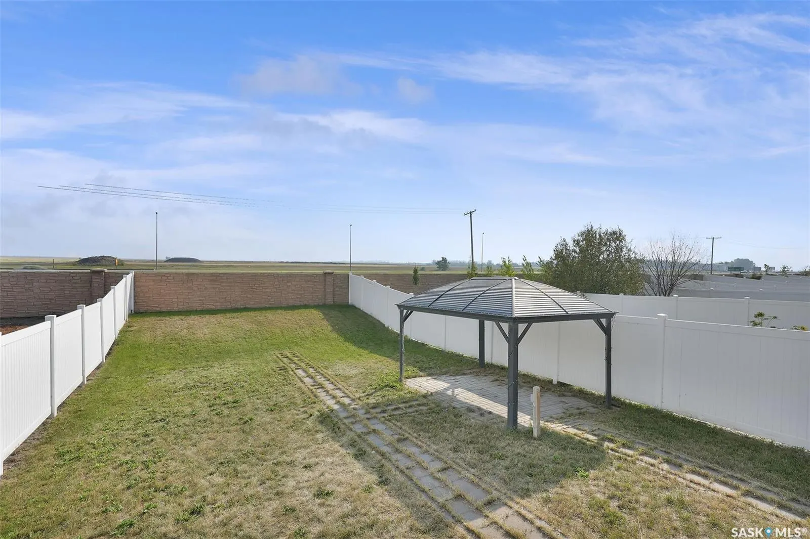 5188 Crane CRESCENT