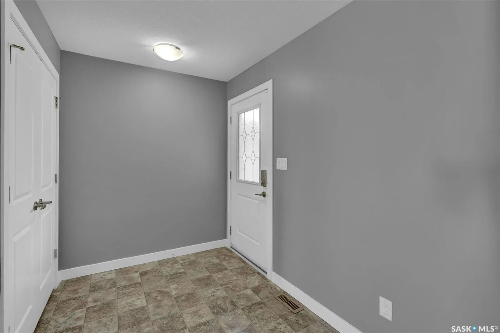 5188 Crane CRESCENT