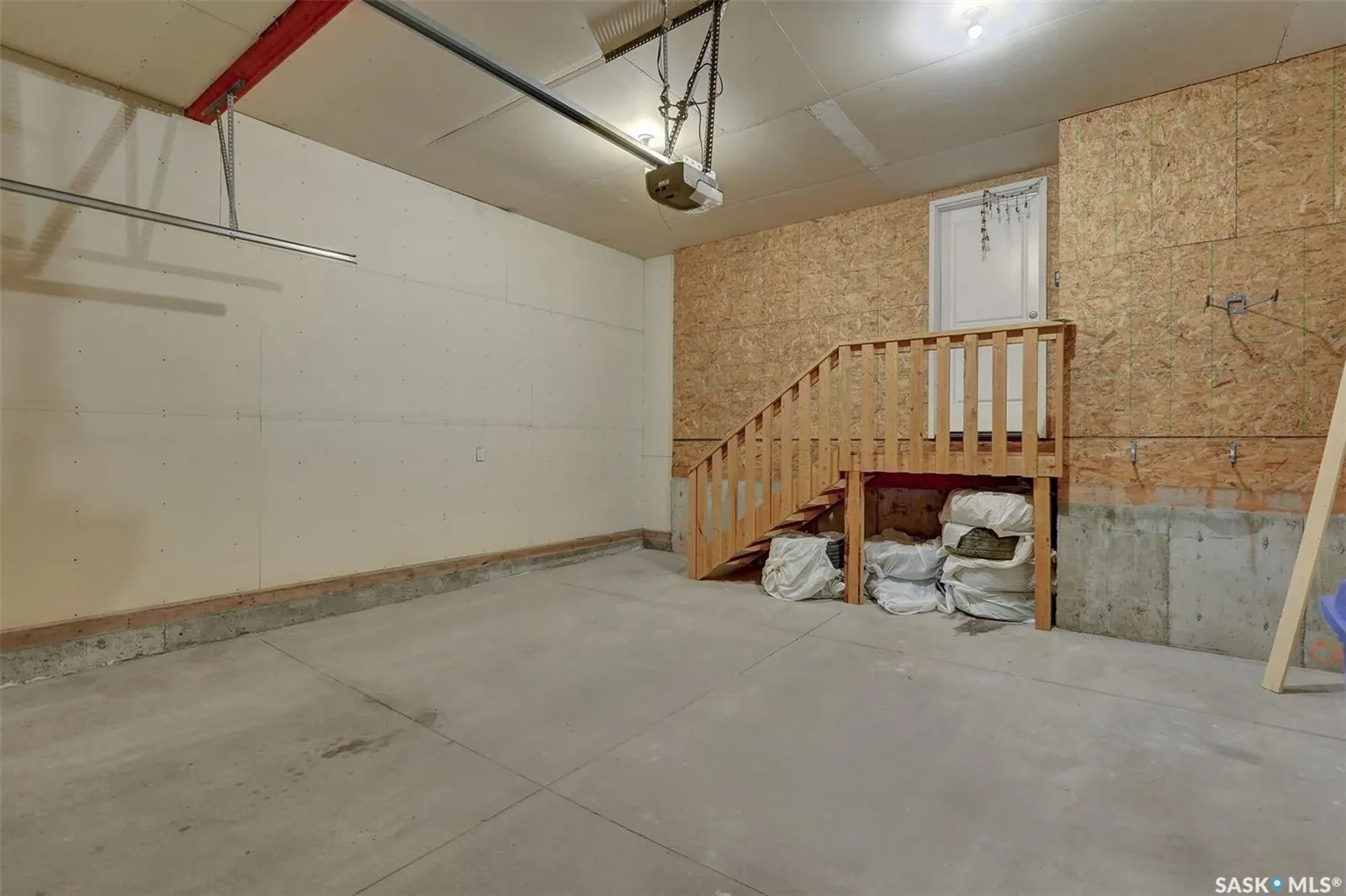 5188 Crane CRESCENT