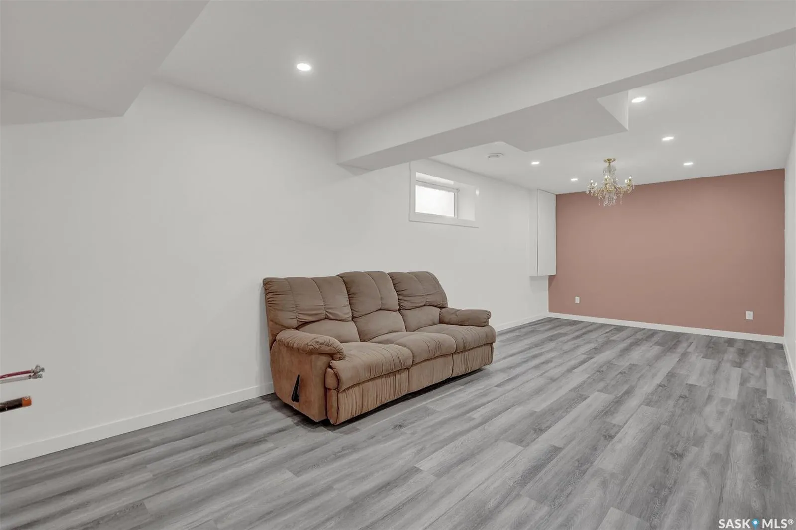 5188 Crane CRESCENT