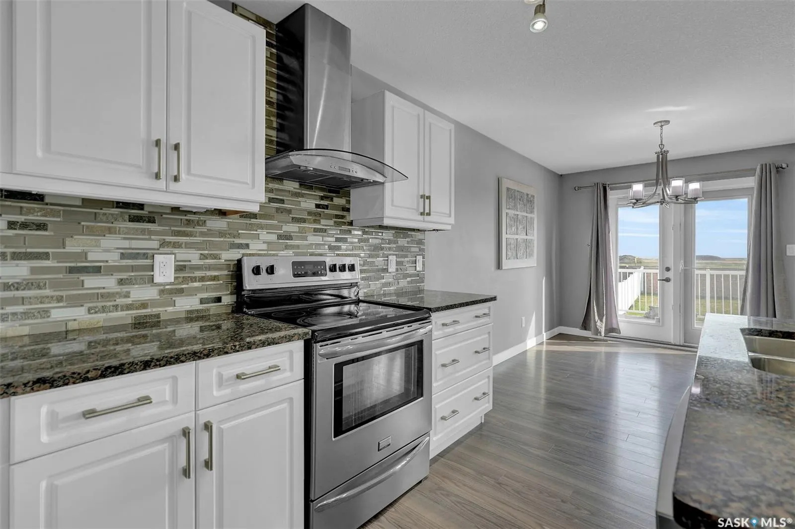5188 Crane CRESCENT