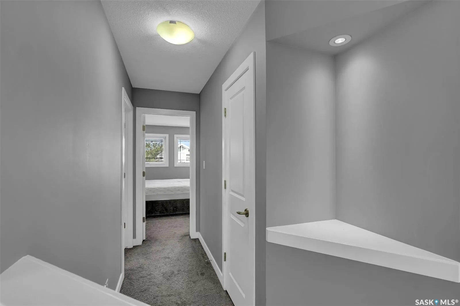 5188 Crane CRESCENT