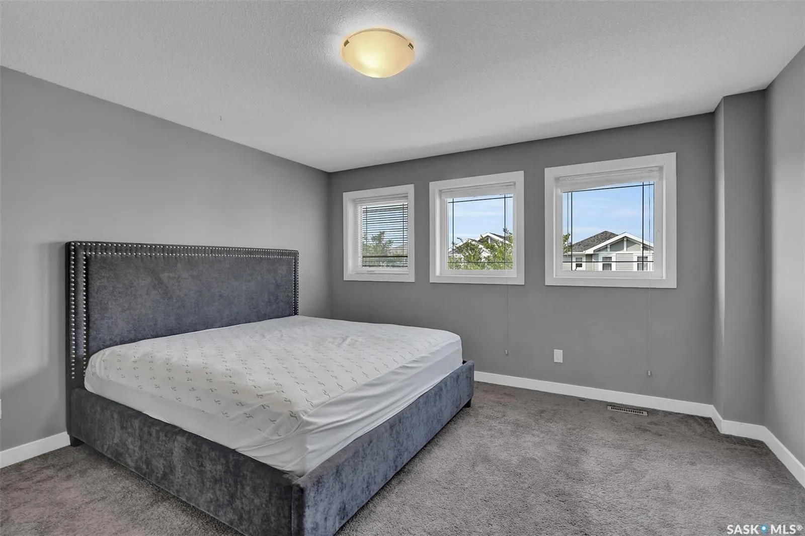 5188 Crane CRESCENT
