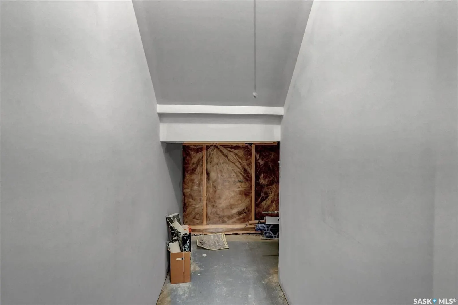5188 Crane CRESCENT
