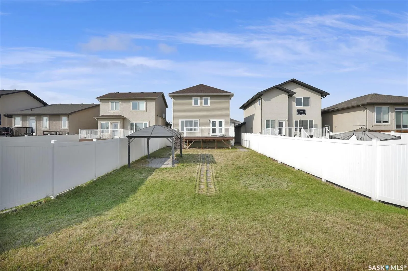 5188 Crane CRESCENT