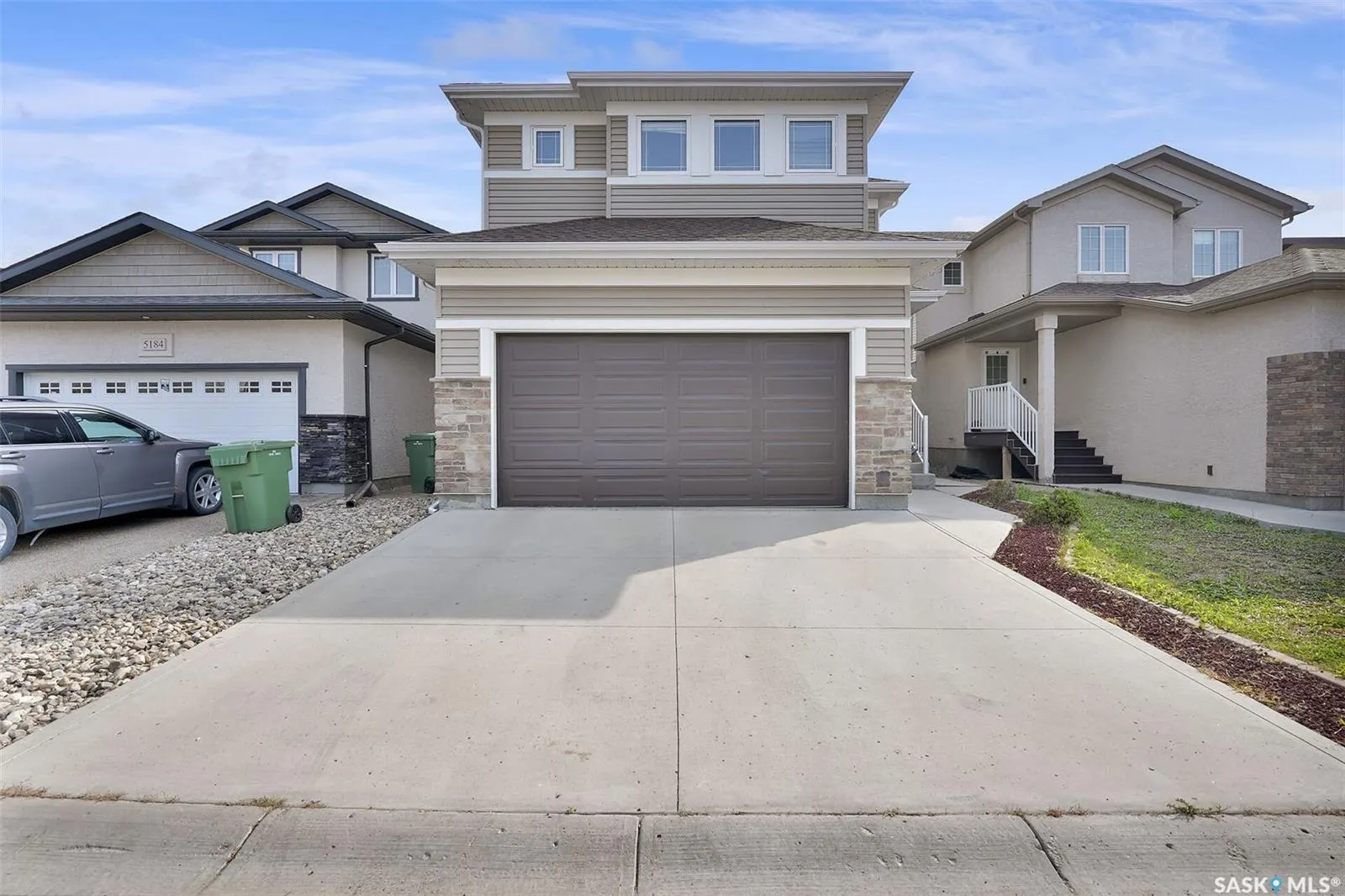 5188 Crane CRESCENT