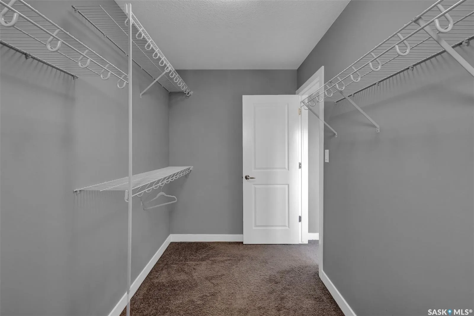 5188 Crane CRESCENT