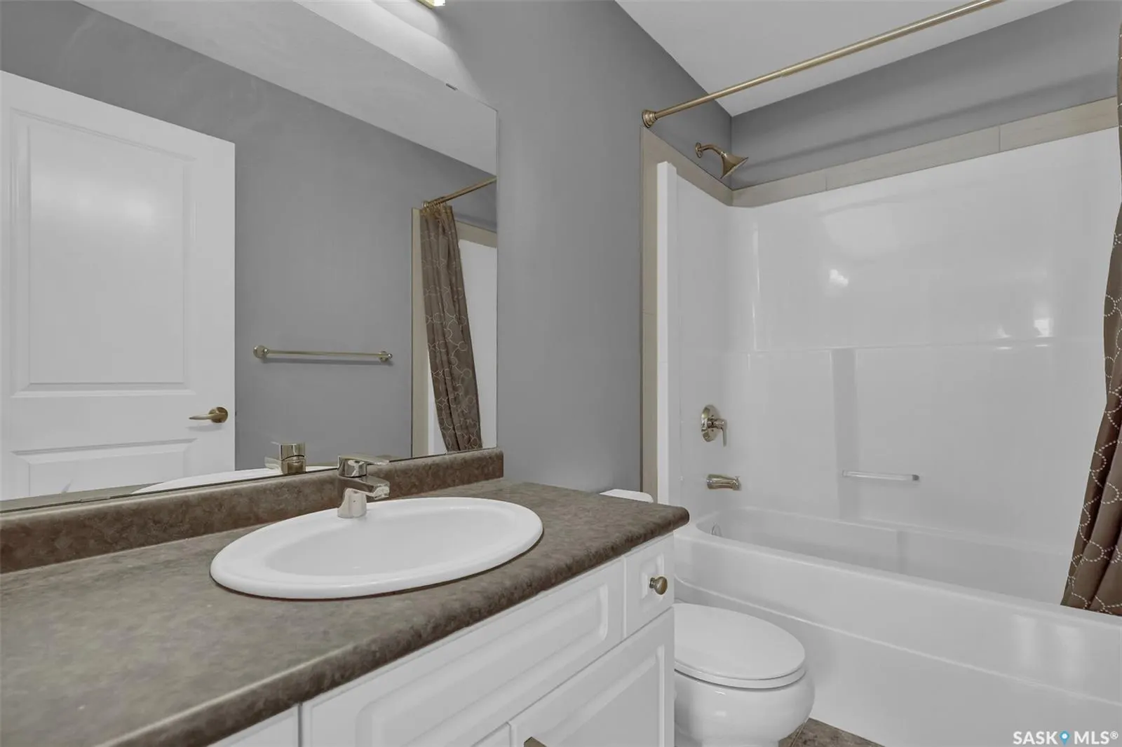 5188 Crane CRESCENT