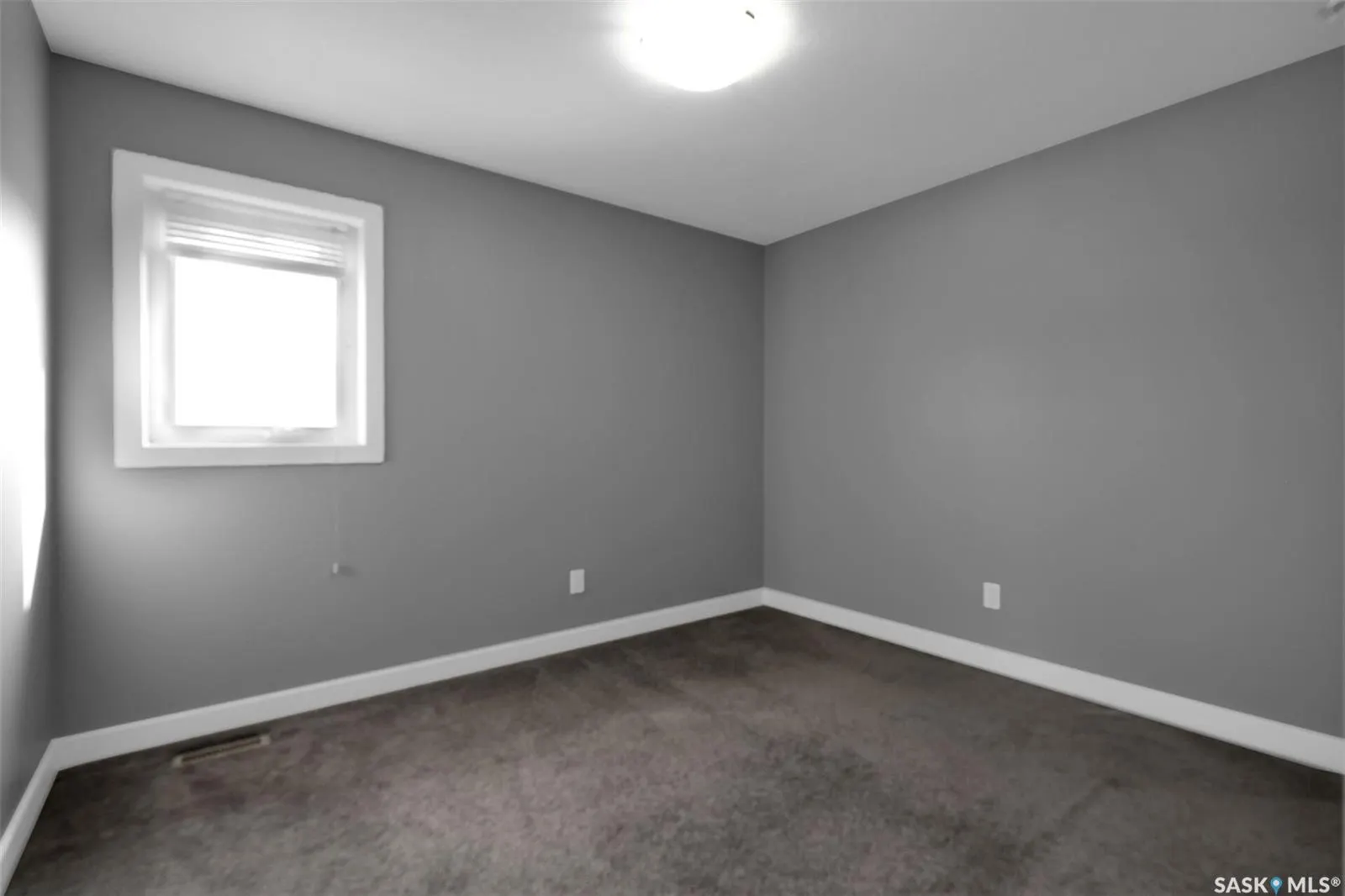 5188 Crane CRESCENT