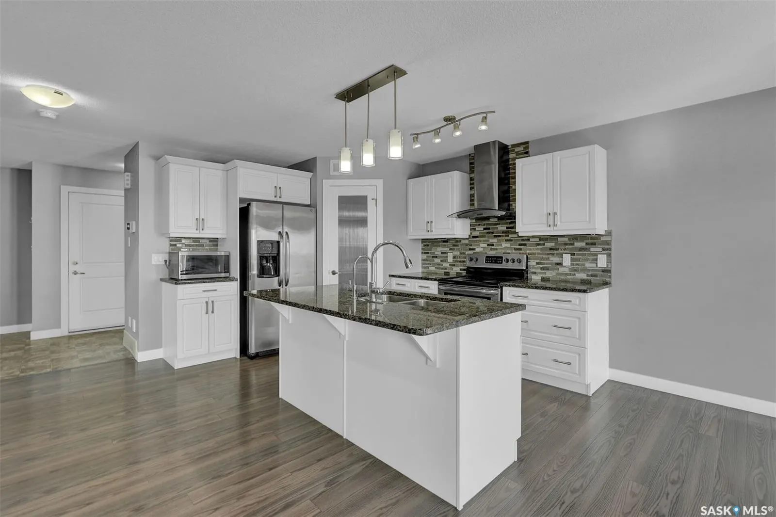 5188 Crane CRESCENT