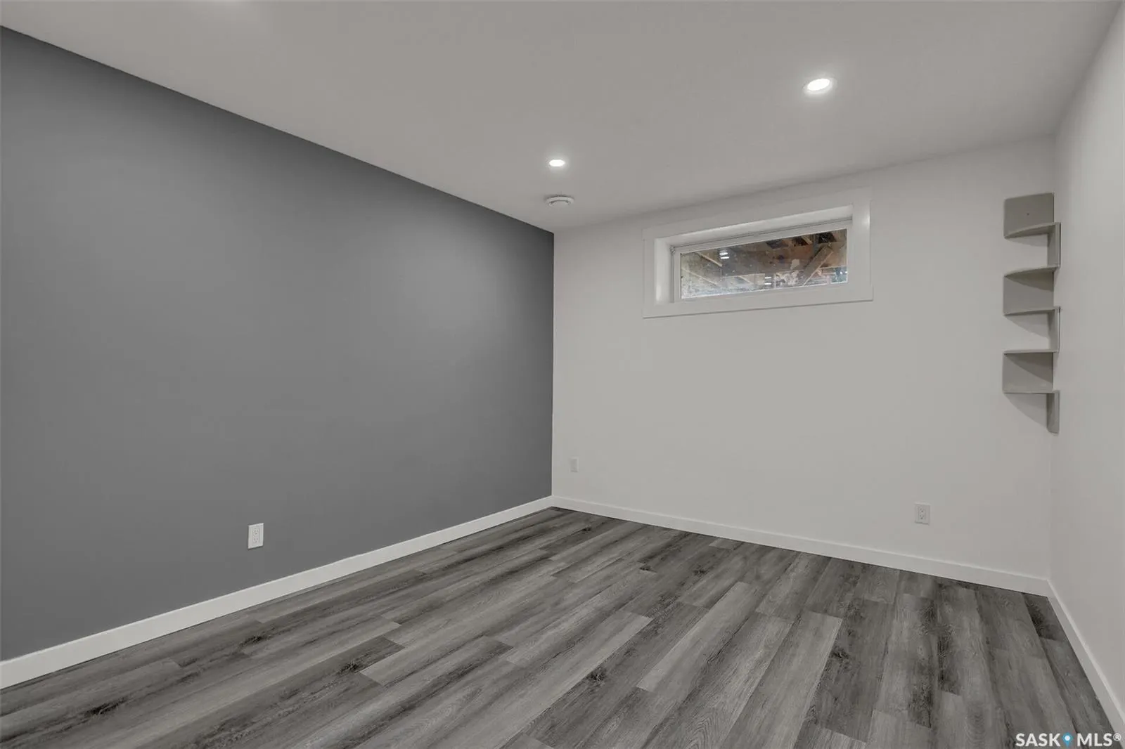 5188 Crane CRESCENT