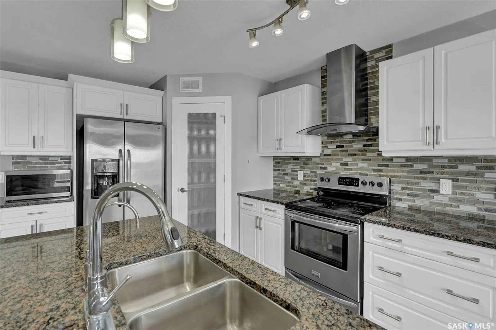 5188 Crane CRESCENT