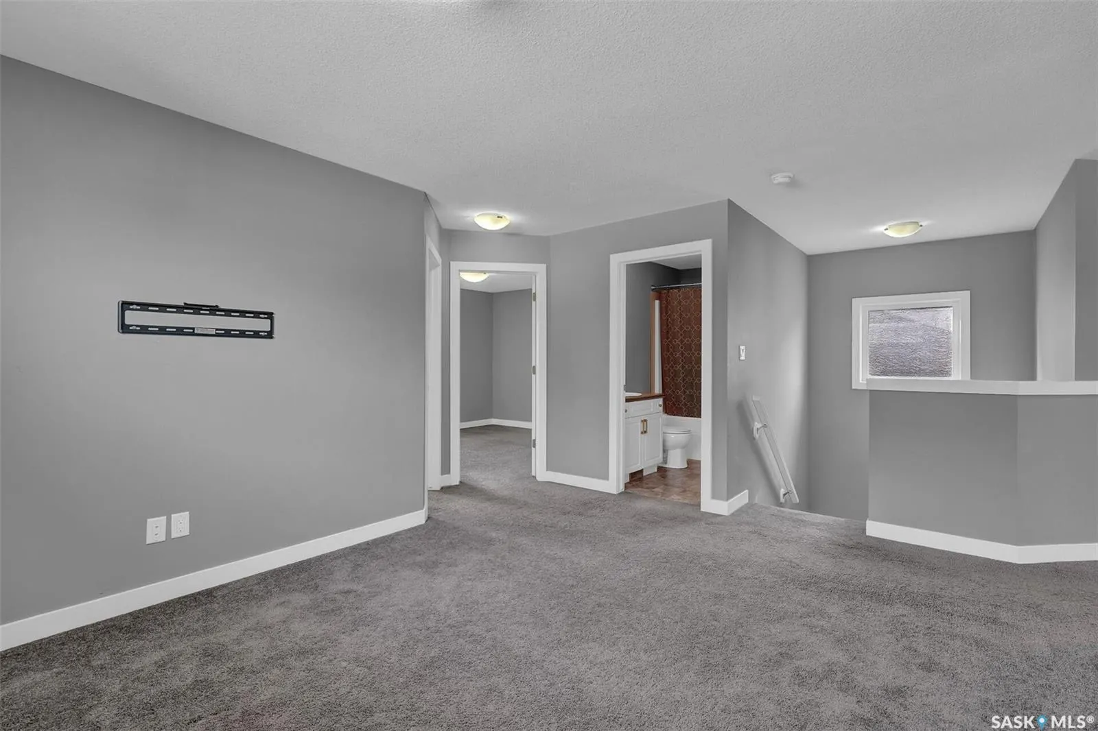 5188 Crane CRESCENT