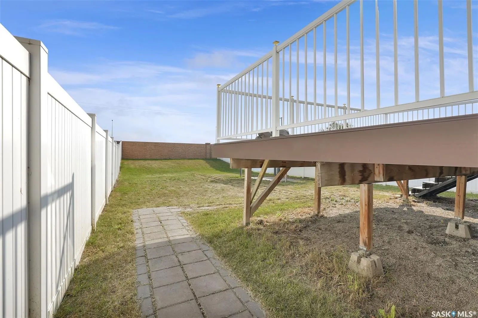 5188 Crane CRESCENT