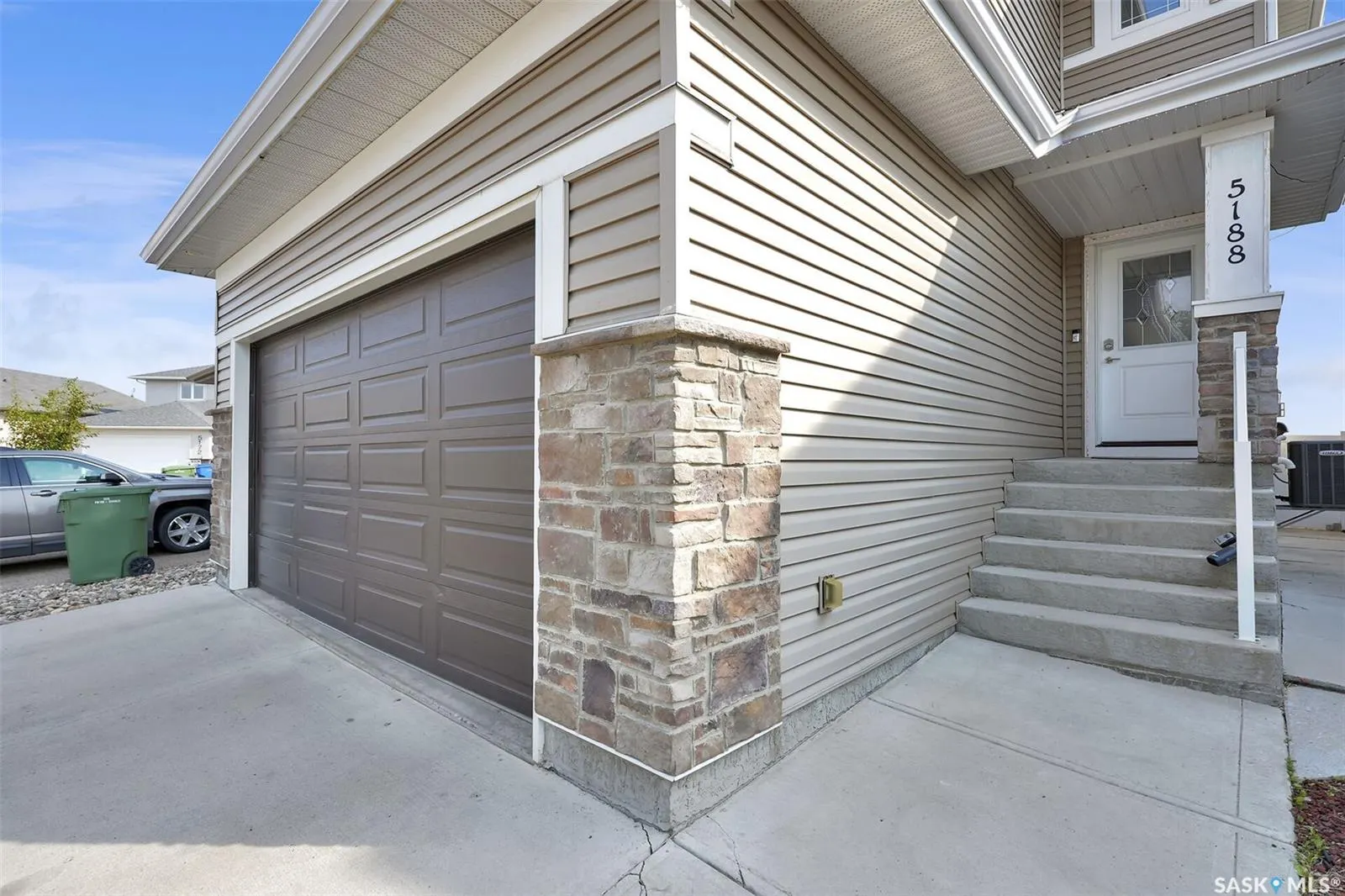 5188 Crane CRESCENT