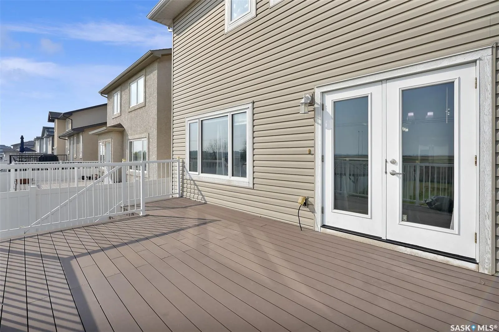 5188 Crane CRESCENT