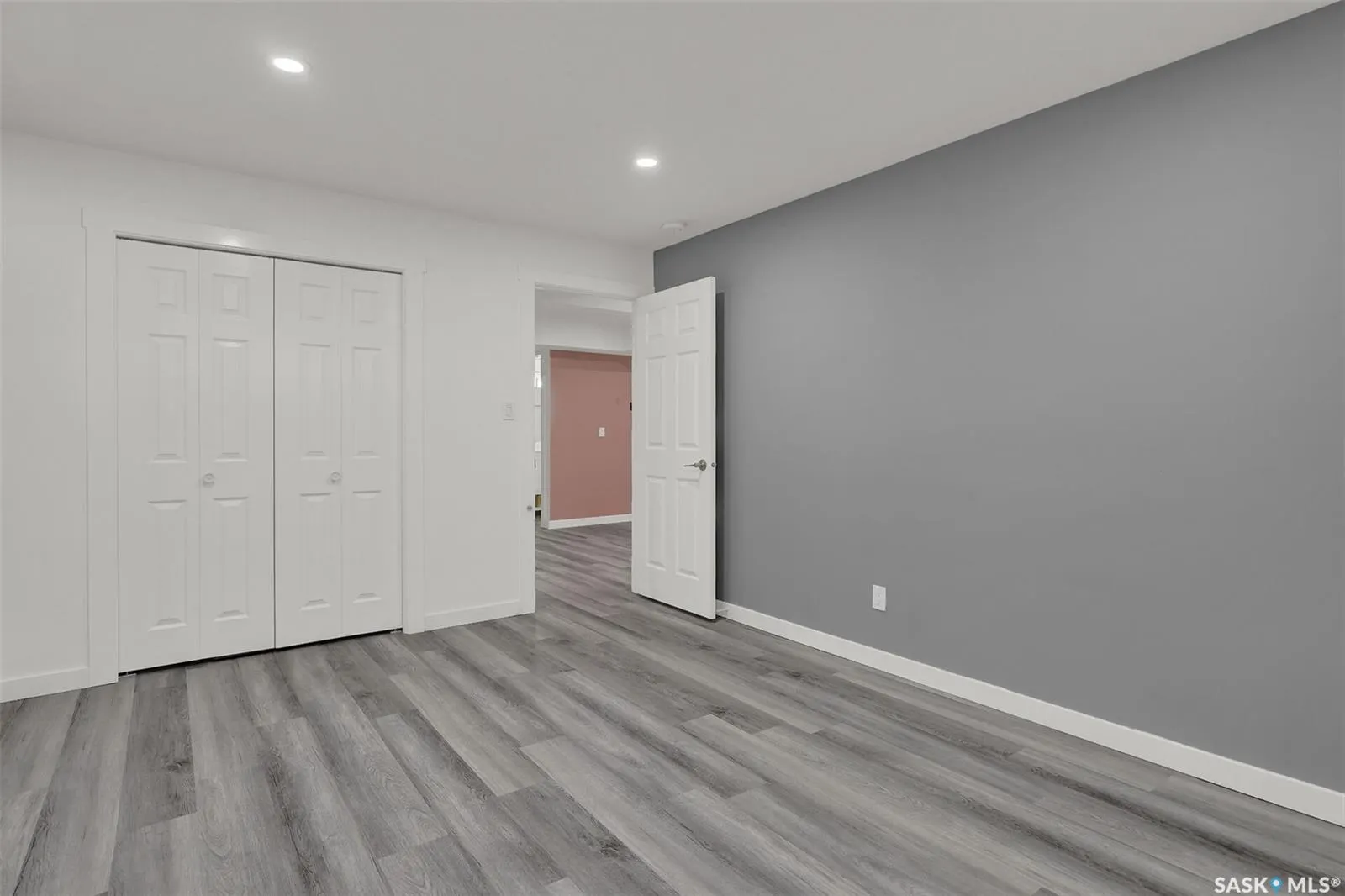 5188 Crane CRESCENT