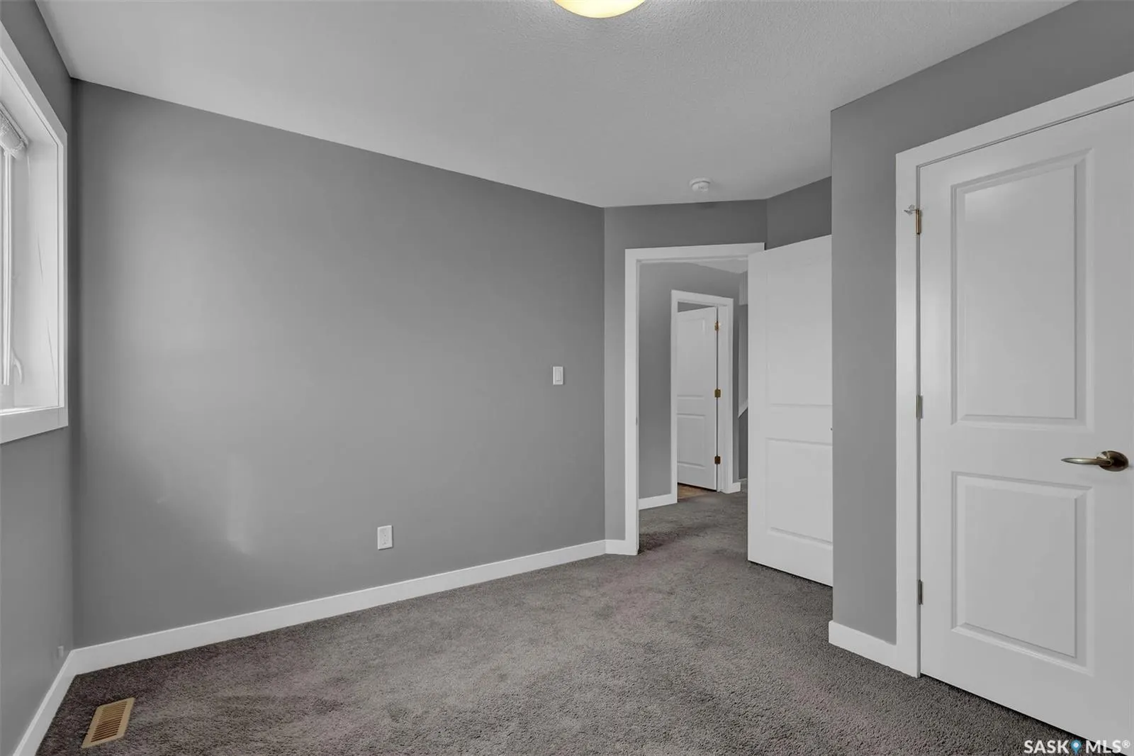 5188 Crane CRESCENT