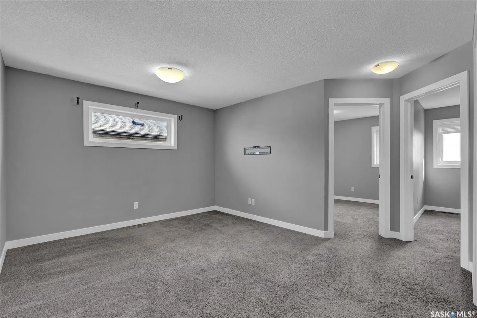 5188 Crane CRESCENT